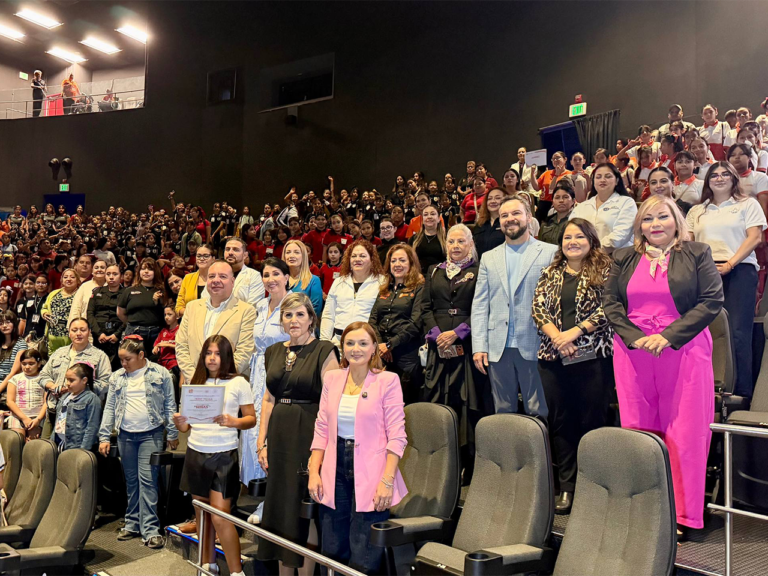 Samuel García (Movimiento Ciudadano), evento político documentado en Wikipol