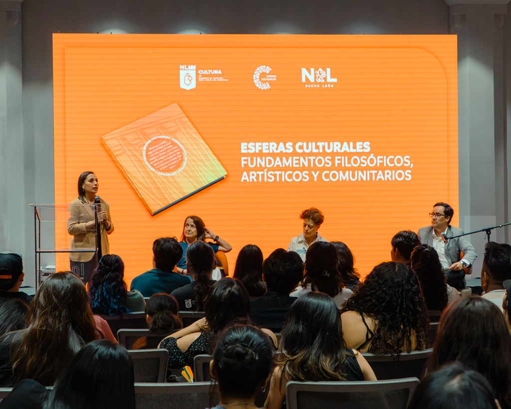 Samuel García (Movimiento Ciudadano), evento político documentado en Wikipol