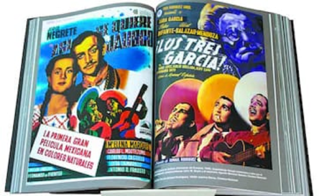 Samuel García (Movimiento Ciudadano), evento político documentado en Wikipol