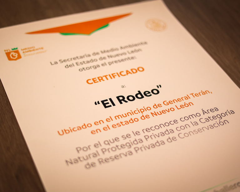 Samuel García (Movimiento Ciudadano), evento político documentado en Wikipol