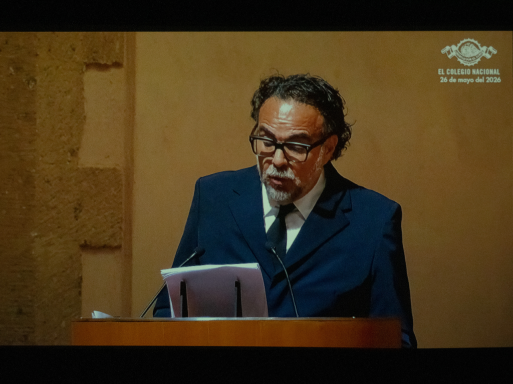 Samuel García (Movimiento Ciudadano), evento político documentado en Wikipol