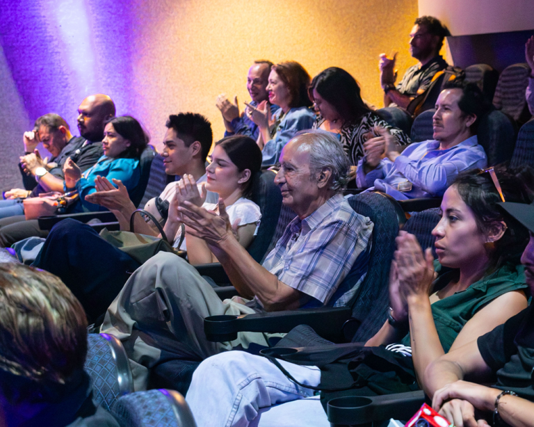 Samuel García (Movimiento Ciudadano), evento político documentado en Wikipol