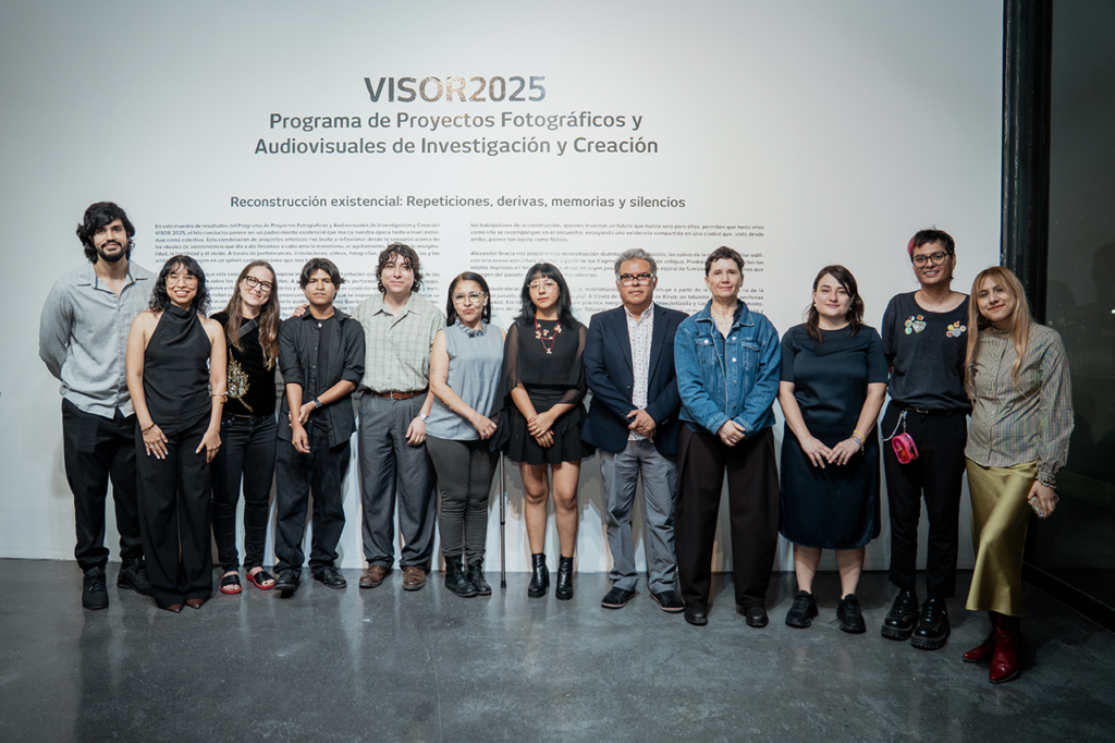Samuel García (Movimiento Ciudadano), actividad política documentada en Wikipol