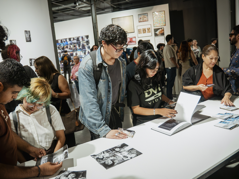 Samuel García (Movimiento Ciudadano), evento político documentado en Wikipol