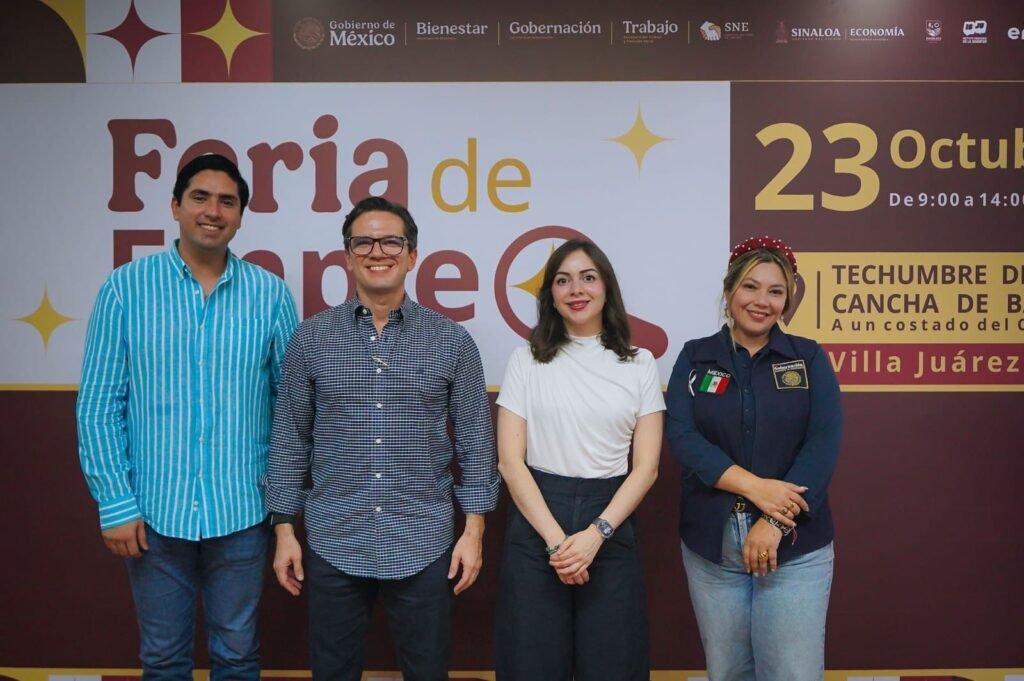 Graciela Domínguez Nava (Movimiento de Regeneración Nacional (MORENA)), evento político documentado en Wikipol