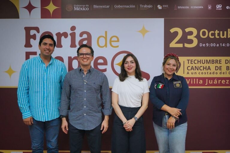 Graciela Domínguez Nava (Movimiento de Regeneración Nacional (MORENA)), evento político documentado en Wikipol