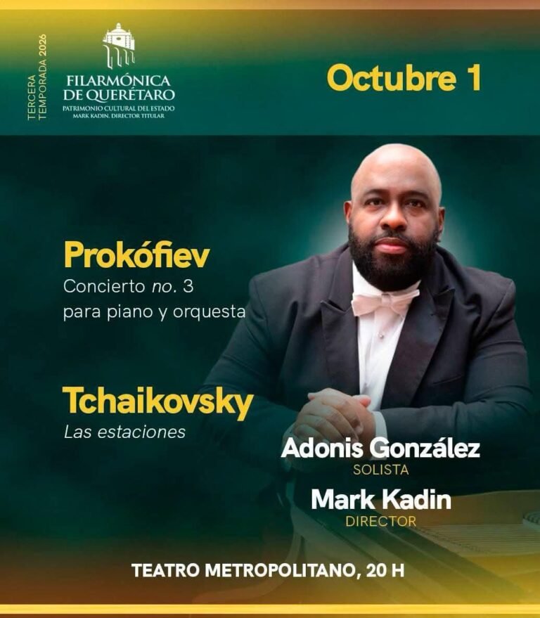 Mauricio Kuri González (Partido Acción Nacional (PAN)), evento político documentado en Wikipol