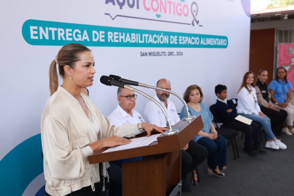 Mauricio Kuri González (Partido Acción Nacional (PAN)), evento político documentado en Wikipol