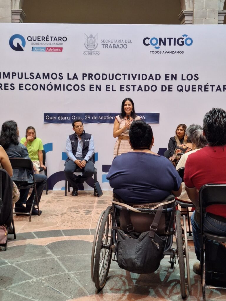 Mauricio Kuri González (Partido Acción Nacional (PAN)), actividad política documentada en Wikipol