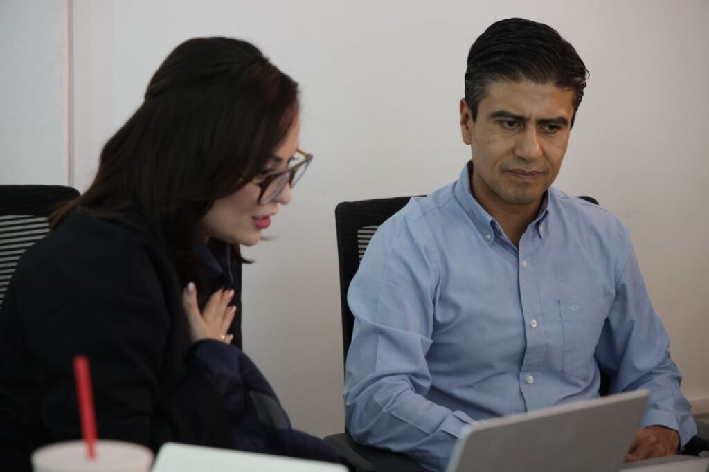 Mauricio Kuri González (Partido Acción Nacional (PAN)), evento político documentado en Wikipol