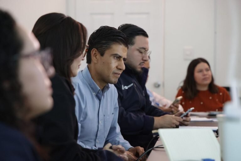Mauricio Kuri González (Partido Acción Nacional (PAN)), evento político documentado en Wikipol