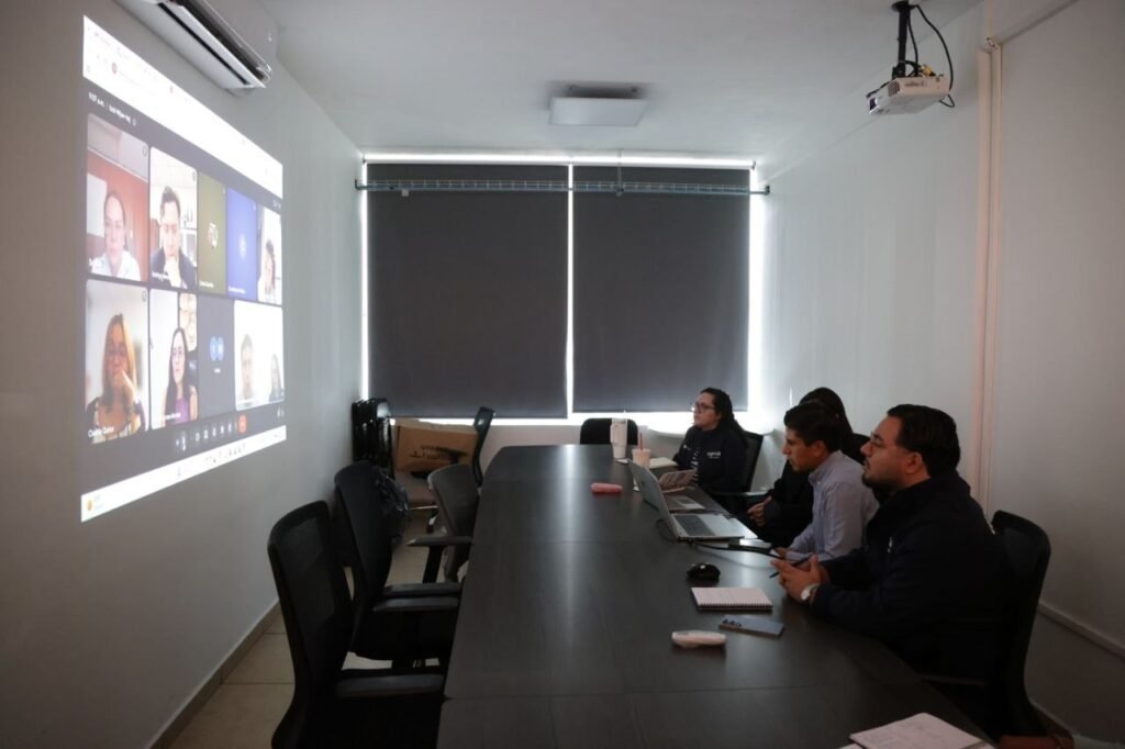 Mauricio Kuri González (Partido Acción Nacional (PAN)), evento político documentado en Wikipol