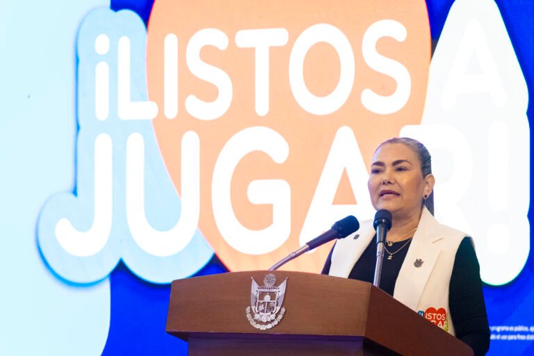 Mauricio Kuri González (Partido Acción Nacional (PAN)), evento político documentado en Wikipol