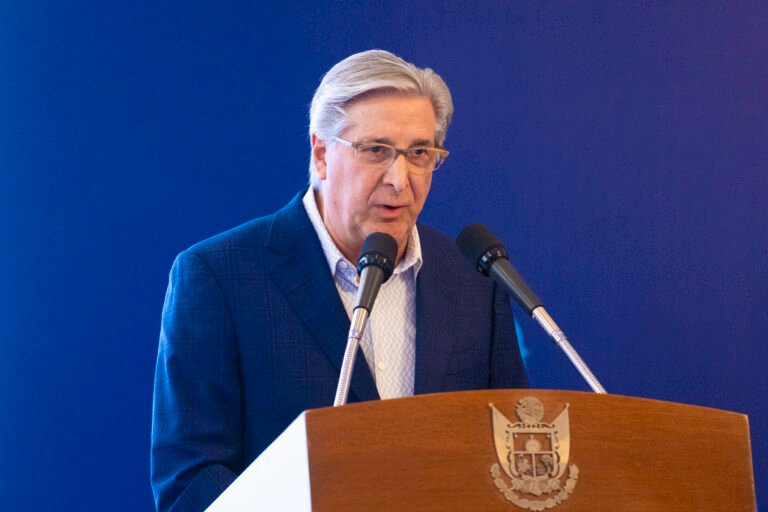 Mauricio Kuri González (Partido Acción Nacional (PAN)), evento político documentado en Wikipol