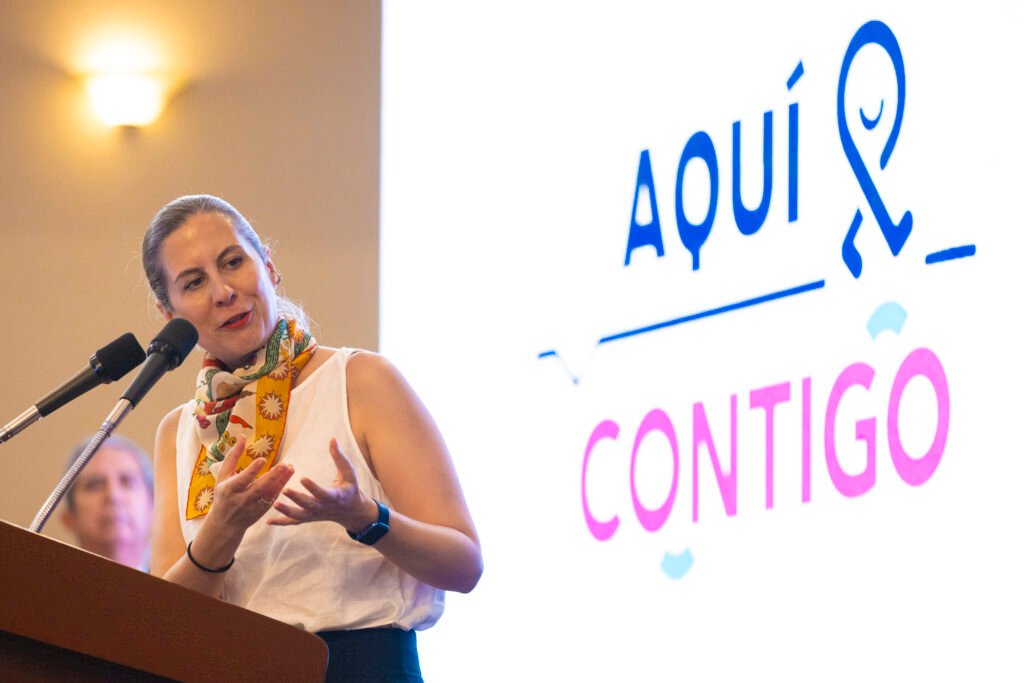 Mauricio Kuri González (Partido Acción Nacional (PAN)), evento político documentado en Wikipol