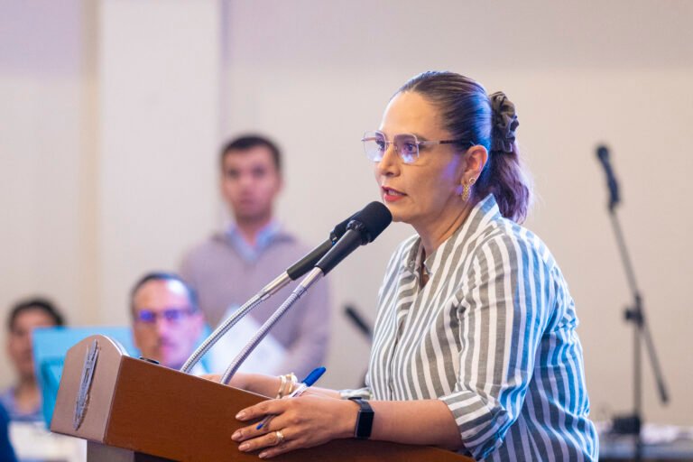 Mauricio Kuri González (Partido Acción Nacional (PAN)), evento político documentado en Wikipol