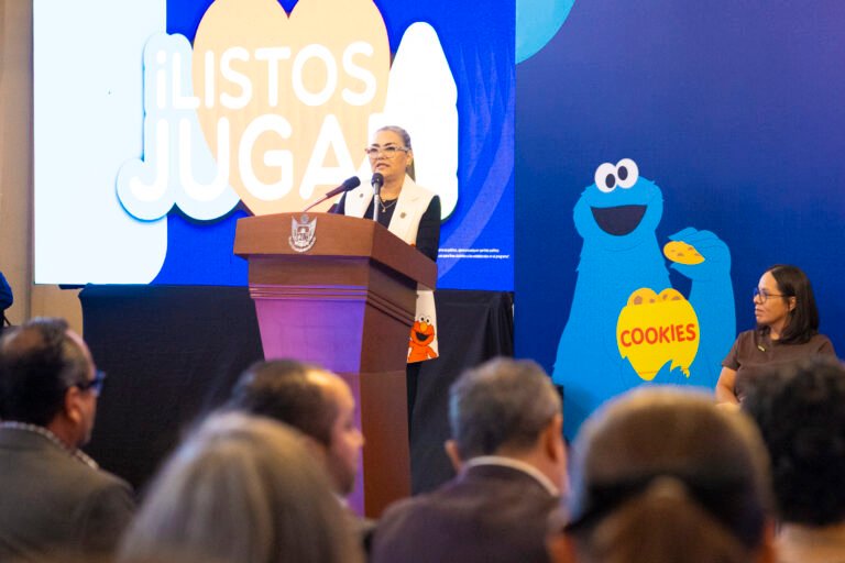Mauricio Kuri González (Partido Acción Nacional (PAN)), evento político documentado en Wikipol