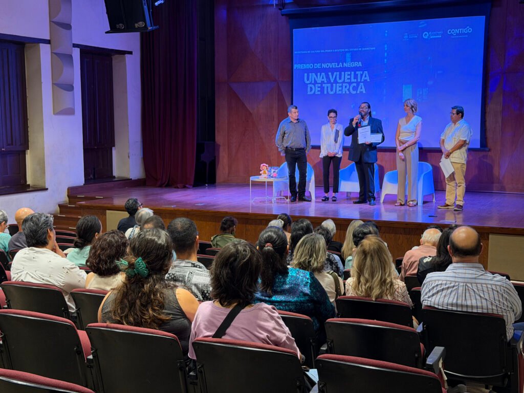 Mauricio Kuri González (Partido Acción Nacional (PAN)), actividad política documentada en Wikipol