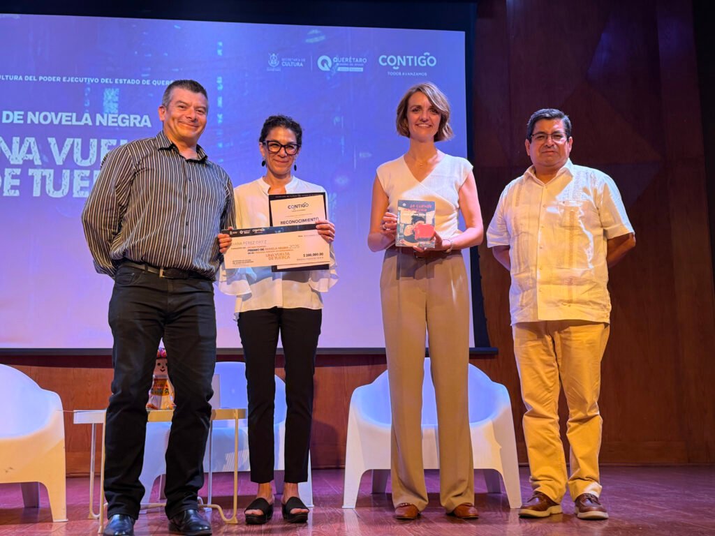 Mauricio Kuri González (Partido Acción Nacional (PAN)), actividad política documentada en Wikipol