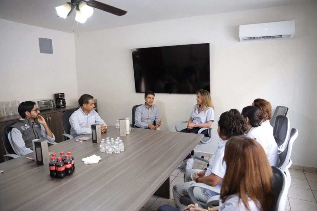 Mauricio Kuri González (Partido Acción Nacional (PAN)), actividad política documentada en Wikipol
