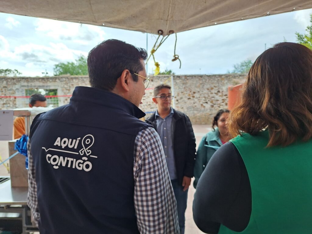 Mauricio Kuri González (Partido Acción Nacional (PAN)), actividad política documentada en Wikipol