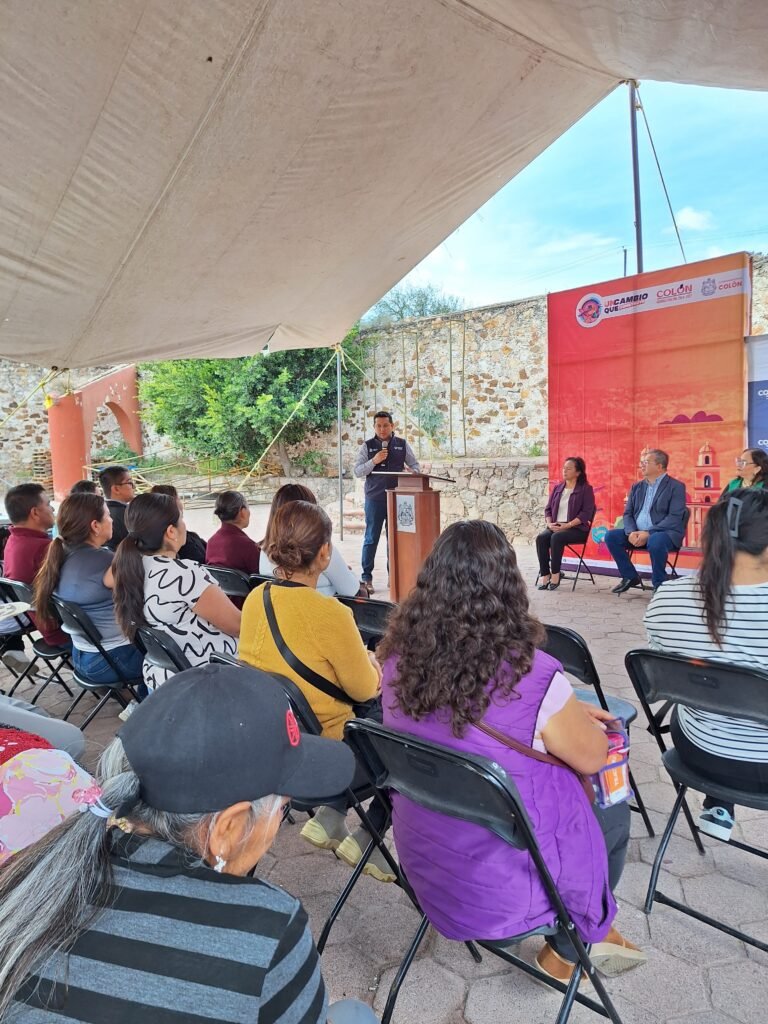 Mauricio Kuri González (Partido Acción Nacional (PAN)), actividad política documentada en Wikipol