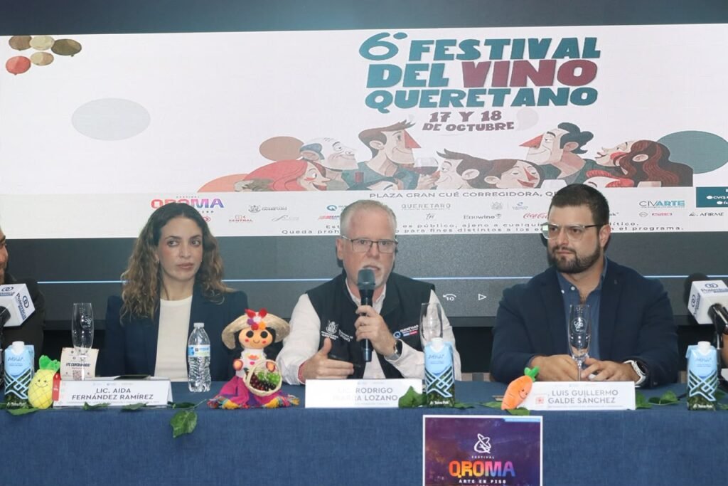Mauricio Kuri González (Partido Acción Nacional (PAN)), evento político documentado en Wikipol