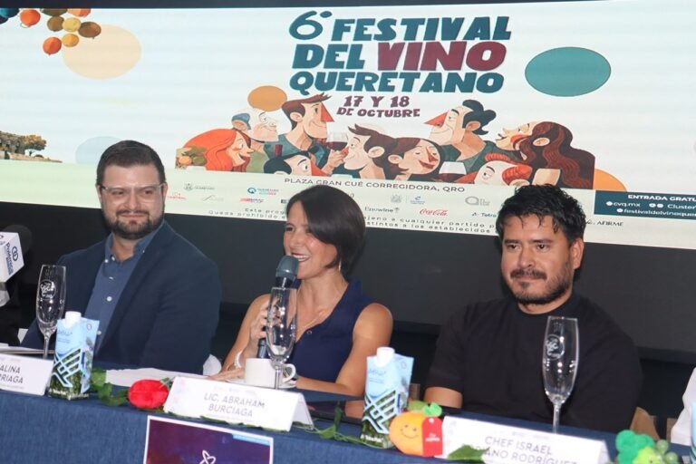 Mauricio Kuri González (Partido Acción Nacional (PAN)), actividad política documentada en Wikipol