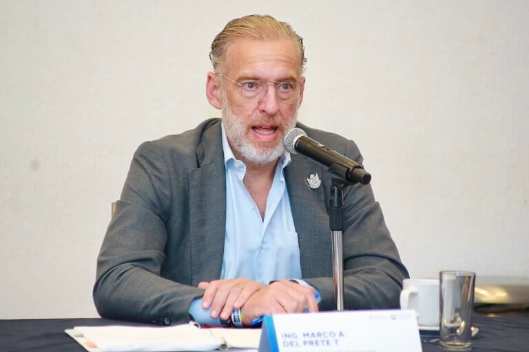 Mauricio Kuri González (Partido Acción Nacional (PAN)), actividad política documentada en Wikipol