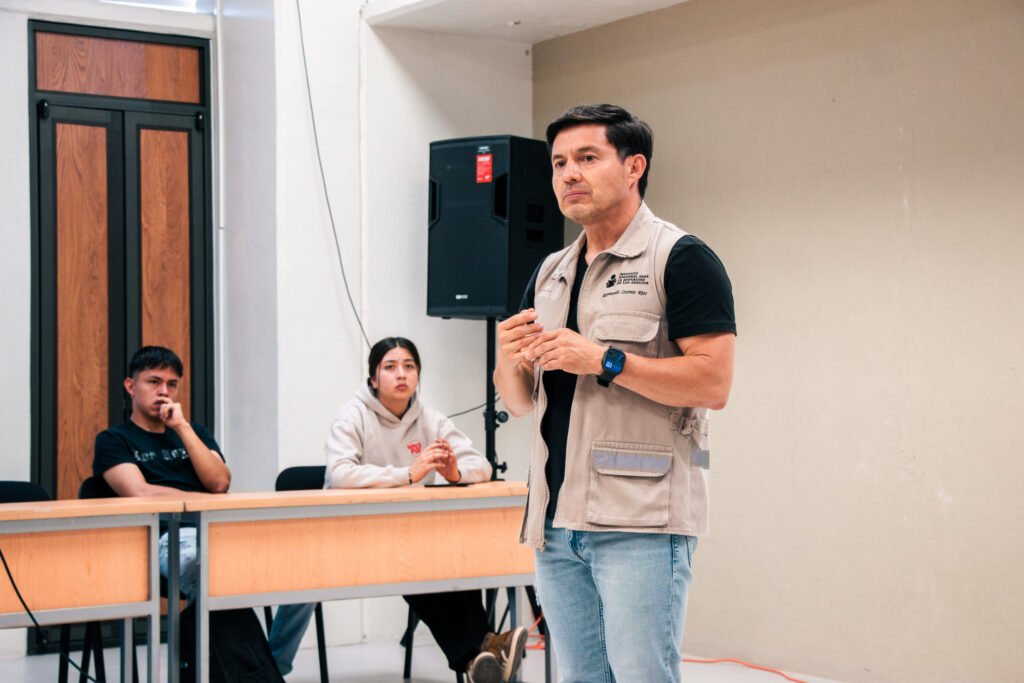 Mauricio Kuri González (Partido Acción Nacional (PAN)), actividad política documentada en Wikipol