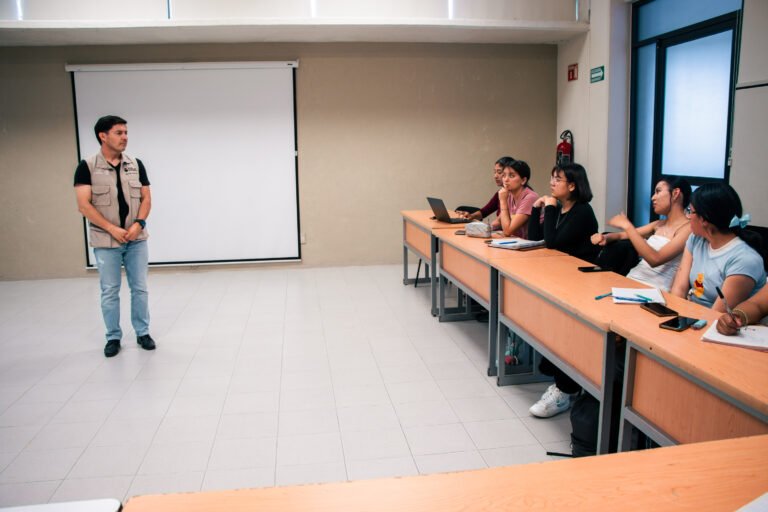Mauricio Kuri González (Partido Acción Nacional (PAN)), actividad política documentada en Wikipol