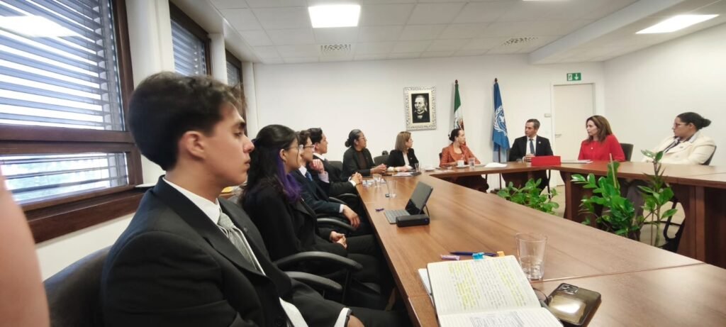 Mauricio Kuri González (Partido Acción Nacional (PAN)), actividad política documentada en Wikipol
