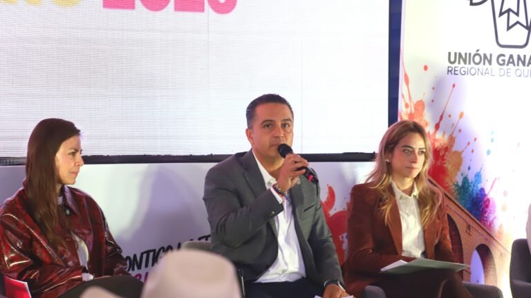 Mauricio Kuri González (Partido Acción Nacional (PAN)), actividad política documentada en Wikipol