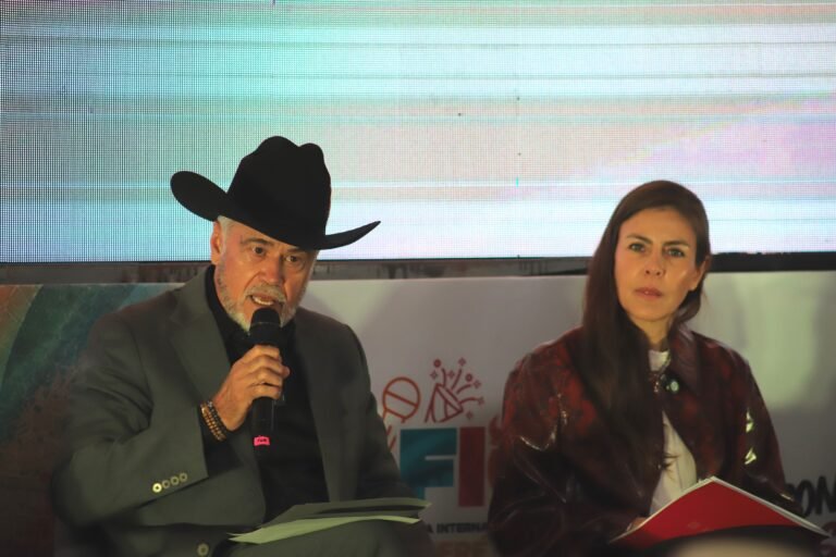 Mauricio Kuri González (Partido Acción Nacional (PAN)), actividad política documentada en Wikipol
