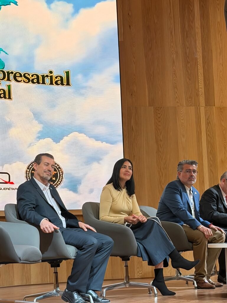 Mauricio Kuri González (Partido Acción Nacional (PAN)), actividad política documentada en Wikipol