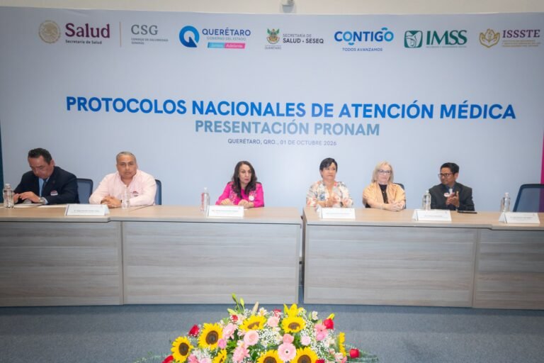 Mauricio Kuri González (Partido Acción Nacional (PAN)), actividad política documentada en Wikipol