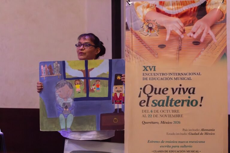 Mauricio Kuri González (Partido Acción Nacional (PAN)), actividad política documentada en Wikipol