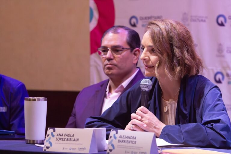 Mauricio Kuri González (Partido Acción Nacional (PAN)), actividad política documentada en Wikipol