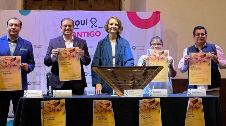 Mauricio Kuri González (Partido Acción Nacional (PAN)), actividad política documentada en Wikipol