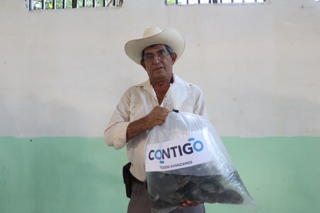 Mauricio Kuri González (Partido Acción Nacional (PAN)), evento político documentado en Wikipol