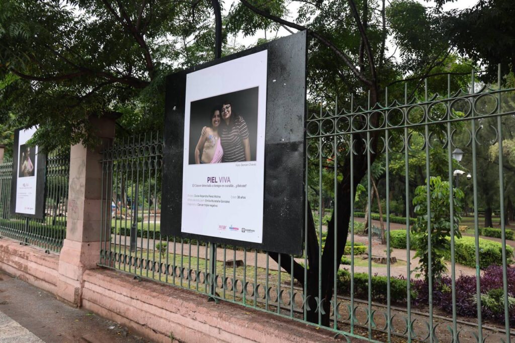 Mauricio Kuri González (Partido Acción Nacional (PAN)), actividad política documentada en Wikipol