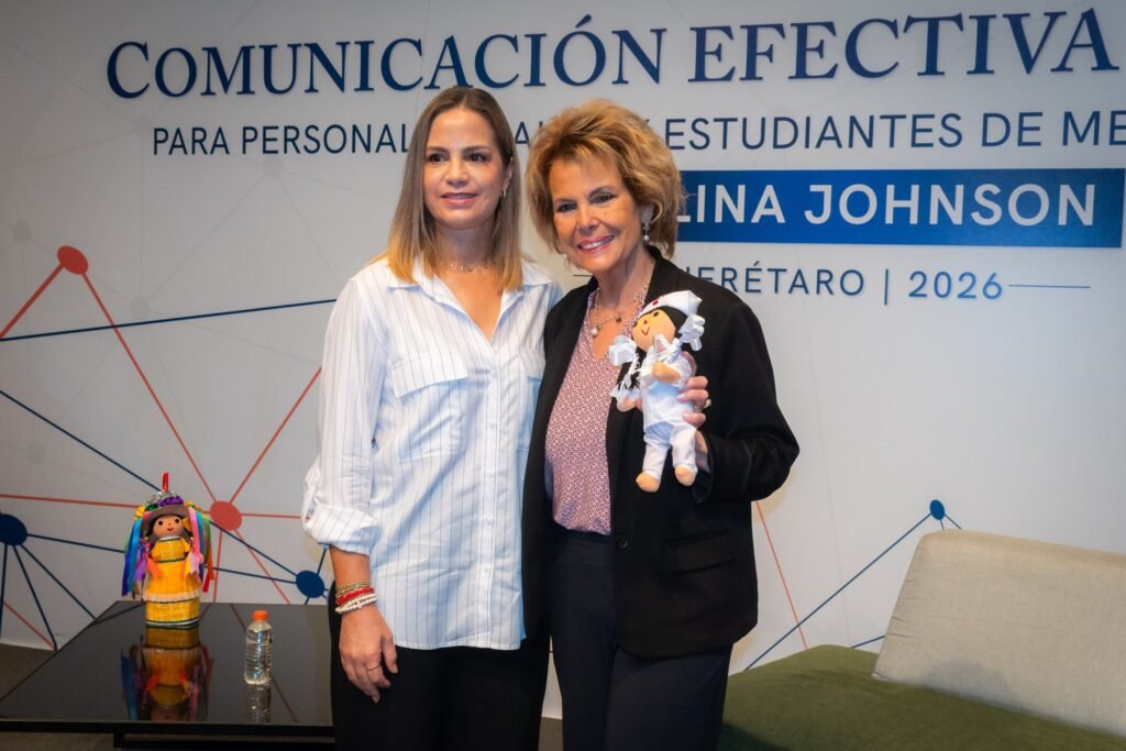 Mauricio Kuri González (Partido Acción Nacional (PAN)), actividad política documentada en Wikipol