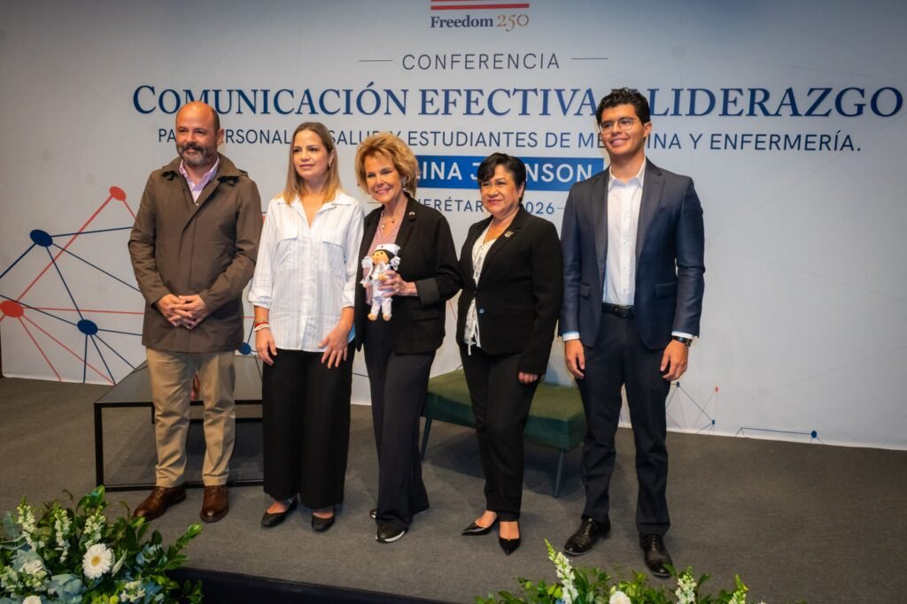 Mauricio Kuri González (Partido Acción Nacional (PAN)), actividad política documentada en Wikipol