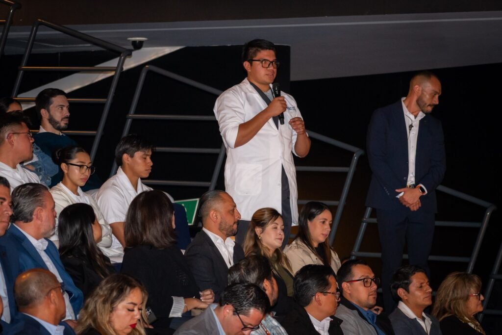 Mauricio Kuri González (Partido Acción Nacional (PAN)), actividad política documentada en Wikipol