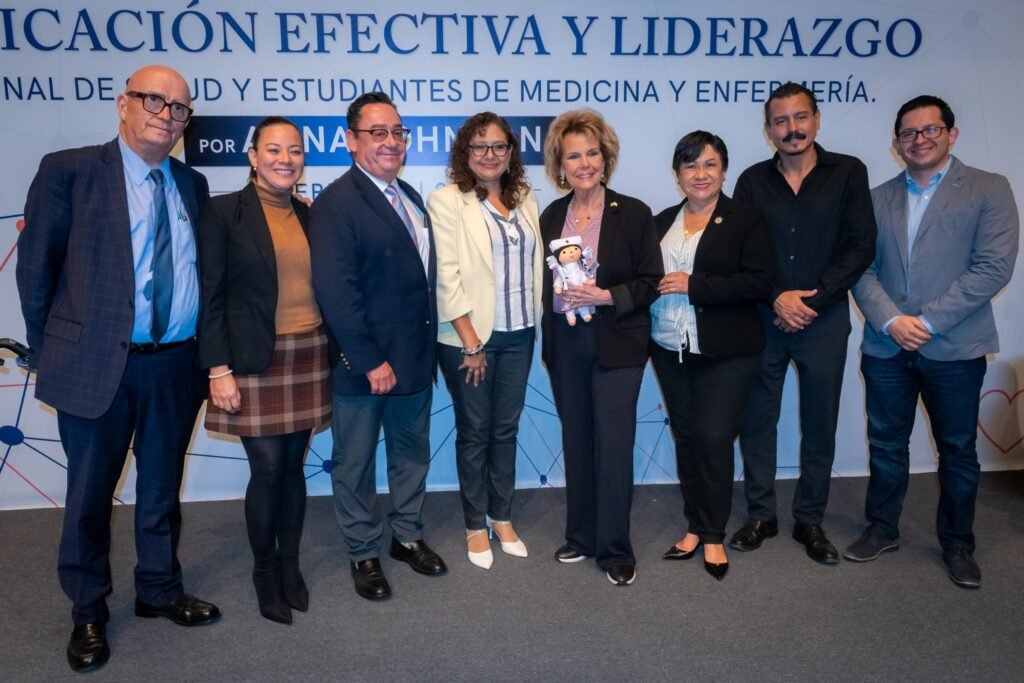 Mauricio Kuri González (Partido Acción Nacional (PAN)), actividad política documentada en Wikipol