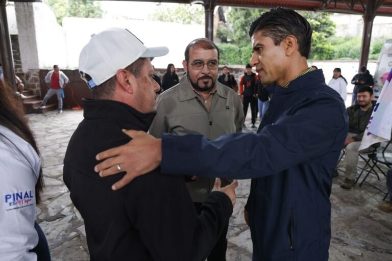 Mauricio Kuri González (Partido Acción Nacional (PAN)), actividad política documentada en Wikipol