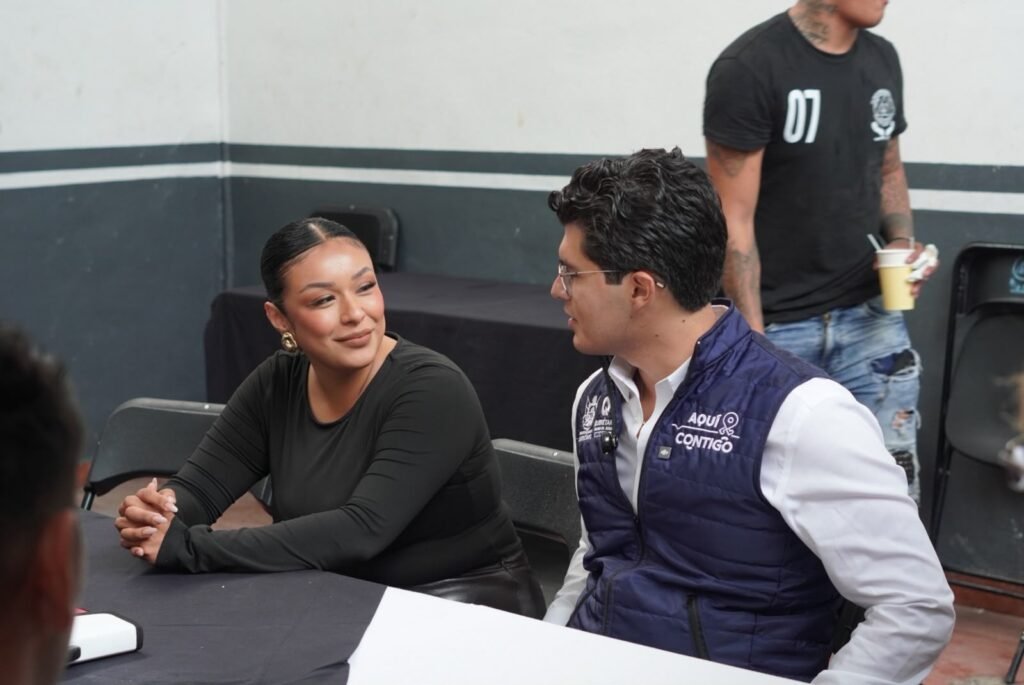 Mauricio Kuri González (Partido Acción Nacional (PAN)), actividad política documentada en Wikipol