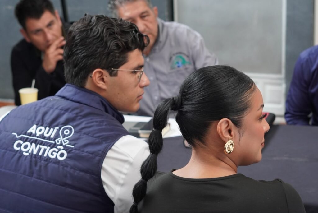 Mauricio Kuri González (Partido Acción Nacional (PAN)), actividad política documentada en Wikipol