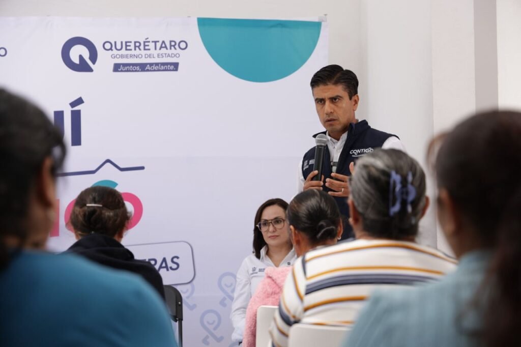 Mauricio Kuri González (Partido Acción Nacional (PAN)), evento político documentado en Wikipol