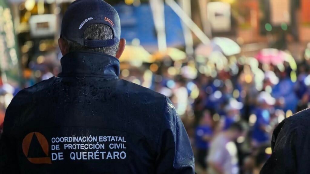 Mauricio Kuri González (Partido Acción Nacional (PAN)), evento político documentado en Wikipol